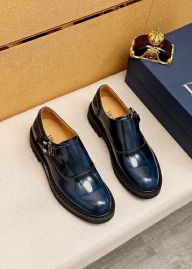 Picture of Dior Shoes Men _SKUfw135123798fw
